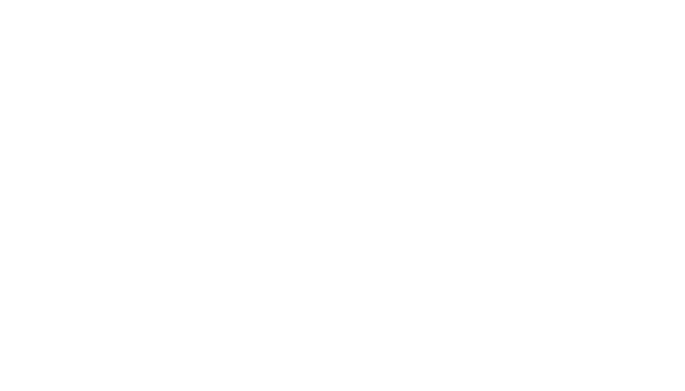 Movin' Out Moving Logo